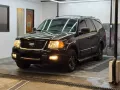 HOT!!! 2004 Ford Expedition 4x4 Bulletproof for sale at affordable price-19