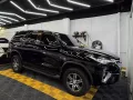 HOT!!! 2018 Toyota Fortuner G for sale at affordable price-0