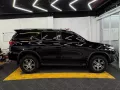 HOT!!! 2018 Toyota Fortuner G for sale at affordable price-1