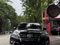 HOT!!! 2018 Toyota Fortuner G for sale at affordable price-3