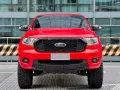 2022 Ford Ranger FX4 2.2 4x2 Automatic Diesel  Price - 968,000 Only!  ALL IN CASH-OUT COMPUTATION:  -1