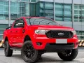 2022 Ford Ranger FX4 2.2 4x2 Automatic Diesel  Price - 968,000 Only!  ALL IN CASH-OUT COMPUTATION:  -2