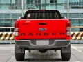 2022 Ford Ranger FX4 2.2 4x2 Automatic Diesel  Price - 968,000 Only!  ALL IN CASH-OUT COMPUTATION:  -3