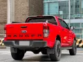 2022 Ford Ranger FX4 2.2 4x2 Automatic Diesel  Price - 968,000 Only!  ALL IN CASH-OUT COMPUTATION:  -4