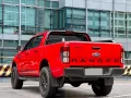 2022 Ford Ranger FX4 2.2 4x2 Automatic Diesel  Price - 968,000 Only!  ALL IN CASH-OUT COMPUTATION:  -5