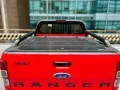 2022 Ford Ranger FX4 2.2 4x2 Automatic Diesel  Price - 968,000 Only!  ALL IN CASH-OUT COMPUTATION:  -6