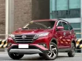 2019 Toyota Rush 1.5 G Automatic Gas  ALL IN   Price- 728,000 only!!!-0