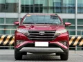 2019 Toyota Rush 1.5 G Automatic Gas  ALL IN   Price- 728,000 only!!!-1