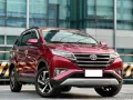 2019 Toyota Rush 1.5 G Automatic Gas  ALL IN   Price- 728,000 only!!!-2