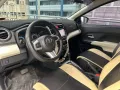 2022 Toyota Rush 1.5 G Automatic  Top of the line  160K ALL IN DP!   Php 818,000 Only!-6