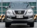 🔥 2020 Nissan Terra VE 4x2 2.5 Diesel Automatic 🔥CARL BONNEVIE 📲09384588779-0