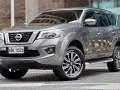 🔥 2020 Nissan Terra VE 4x2 2.5 Diesel Automatic 🔥CARL BONNEVIE 📲09384588779-1