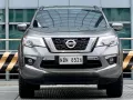 New Unit! ✅✅✅  2020 Nissan Terra VE 4x2 2.5 Diesel Automatic   Price - 1,148,000 Php only!  ✅Cash is-1