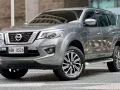 New Unit! ✅✅✅  2020 Nissan Terra VE 4x2 2.5 Diesel Automatic   Price - 1,148,000 Php only!  ✅Cash is-2