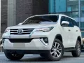 2016 Toyota Fortuner V 2.4L Automatic Diesel  Php 1,088,000 only!  We accept Cash, Financing & Trade-2