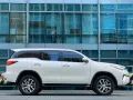 2016 Toyota Fortuner V 2.4L Automatic Diesel  Php 1,088,000 only!  We accept Cash, Financing & Trade-16