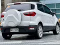 2021 Ford Ecosport Trend 1.5 Gas Automatic Low Mileage 21K Only!  Price - 628,000 Php -4