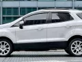 2021 Ford Ecosport Trend 1.5 Gas Automatic Low Mileage 21K Only!  Price - 628,000 Php -6