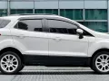 2021 Ford Ecosport Trend 1.5 Gas Automatic Low Mileage 21K Only!  Price - 628,000 Php -7