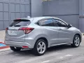 2016 Honda HR-V EL-3