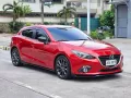 2015 Mazda 3 hatchback 2.0R-0