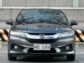 🥰 2017 Honda City E 1.5 Gas Automatic 🥰 SMOOTH ☎️0927-985-0198/JESSEN-0