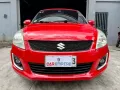 Suzuki Swift 2017 1.2 GL Automatic -0