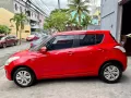 Suzuki Swift 2017 1.2 GL Automatic -2