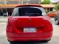 Suzuki Swift 2017 1.2 GL Automatic -4