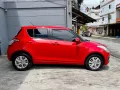 Suzuki Swift 2017 1.2 GL Automatic -6