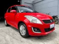 Suzuki Swift 2017 1.2 GL Automatic -7