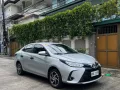 2024 Toyota Vios 1.3XLE CVT 79k DP ALL IN-0