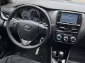 2024 Toyota Vios 1.3XLE CVT 79k DP ALL IN-1