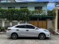 2024 Toyota Vios 1.3XLE CVT 79k DP ALL IN-2