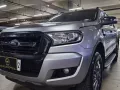 2017 Ford Ranger FX4 2.2L 4X2 DSL MT -3