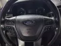 2017 Ford Ranger FX4 2.2L 4X2 DSL MT -2