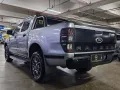 2017 Ford Ranger FX4 2.2L 4X2 DSL MT -5