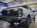 2017 Ford Ranger FX4 2.2L 4X2 DSL MT -9