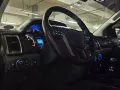 2017 Ford Ranger FX4 2.2L 4X2 DSL MT -13