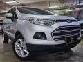 2018 Ford EcoSport 1.5L Trend AT-0