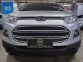 2018 Ford EcoSport 1.5L Trend AT-2