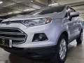 2018 Ford EcoSport 1.5L Trend AT-1