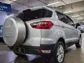 2018 Ford EcoSport 1.5L Trend AT-3