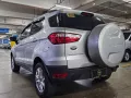 2018 Ford EcoSport 1.5L Trend AT-4