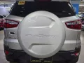 2018 Ford EcoSport 1.5L Trend AT-5