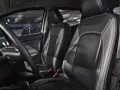 2018 Ford EcoSport 1.5L Trend AT-11