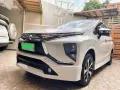 Mitsubishi Xpander GLS Sport ( A/T)-1