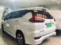 Mitsubishi Xpander GLS Sport ( A/T)-2