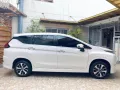 Mitsubishi Xpander GLS Sport ( A/T)-3