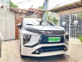 Mitsubishi Xpander GLS Sport ( A/T)-5